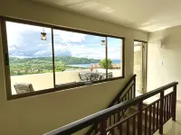 Breathtaking, Premium Ocean View Villa with Beach Access. NEWLY REMODELED! - 3 étoiles