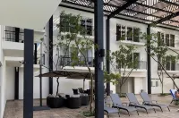 Across the street from ocean! Large unique Mexican Condo