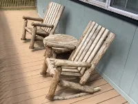Cozy home in the ADK, amazing location! Hoteles en Webb