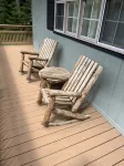 Cozy home in the ADK, amazing location!