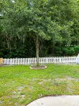 Tropical Florida Dream House - Homestays
