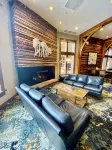 Beautiful 3BD/3BA in Sundial Lodge. Commanding views in the heart of the resort! - Homestays