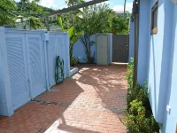 Next To Margarittaville Beautiful Remodeled Villa 프라이든데일 호텔