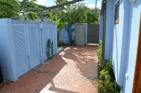 Next To Margarittaville Beautiful Remodeled Villa