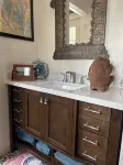 Renovated Fisherman’s Cottage - con encanto