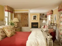 Hydrangea House Inn - Gasthöfe