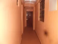 Magi Guest House - Homestays