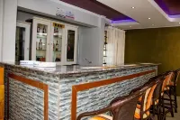 Mojoh Inn Hotel - 3-Star
