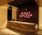 Royal Pearl Suites