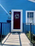 The Anchor House Marblehead Retreat - Minutes to Old Town and Historic Salem! - 3-stjärniga