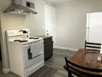 Skots Villa Upper East. Centrally Located Near Sanford Medical Center & Midco. - Condos