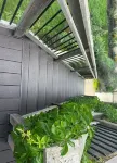 Creative Cozy Urban Retreat - 2-Star