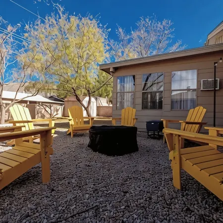 Fire Pit+Game Room+Mountain Views