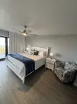 SPI FUN! - 2/2 Beachfront - 2025 Full Remodel - Everything is brand new - OV502