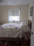 Sit on the Porch and Watch All the  Buggies Pass by - 2-Star