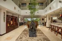 Spectacular Sunset and Ocean Views with Pool & Hotbub near Kaanapali Beach - Jacuzzi