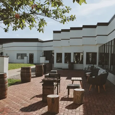 Hotel Lex, Trademark Collection by Wyndham