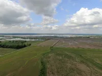Pleasant Grove Farm LLC - Хоумстей