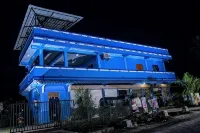 PP Rest Guest House - Homestays