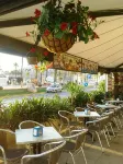 La Cabaña