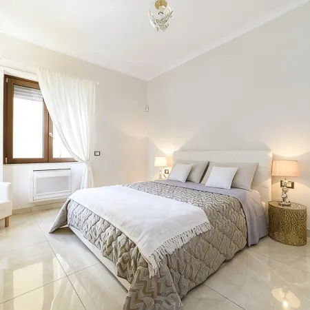 HomeAway Salerno Perfect stay to explore Amalfi Coast