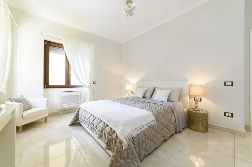 HomeAway Salerno Perfect stay to explore Amalfi Coast - Hot Tub