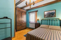 Lorences Rural Apartments for 2 people - Apartments