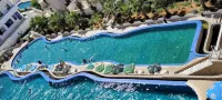 CTM - Le Bateau - Pools