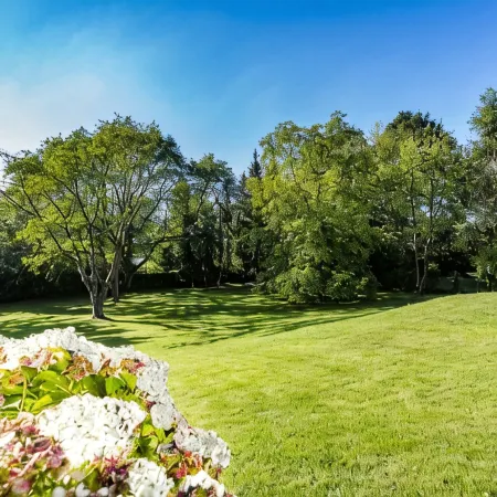 Hotel Villa Falkenberg Отели рядом с достопримечательностью «Кайзерсверт»