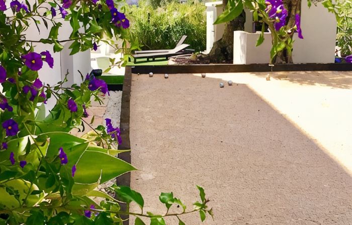 VILLA BENIDORM /SEA VIEWS, Last minute offer -50%