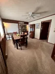 Roomy three bedroom home with Boat/RV parking - 3 tähden