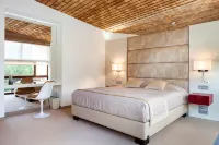 Rodniki Boutique Hotel - 4 ดาว