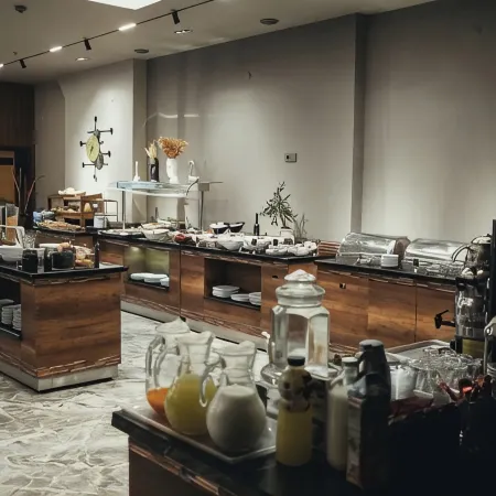 Elit Asya Hotel
