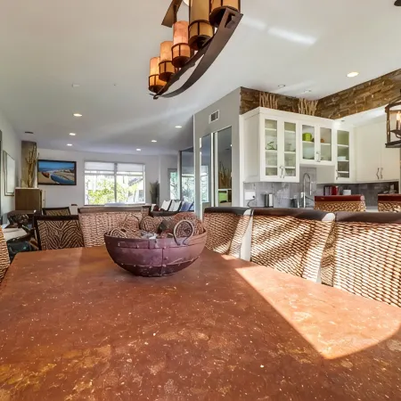 Luxury Coronado Home 500ft to Beach, Ferry, & Restaurants + Rooftop