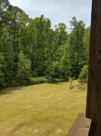 Fishing, Boating, Golf , Hunting - perfect getaway. Near Augusta for Masters - Homestays