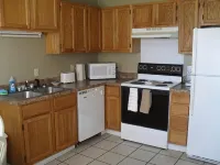 Scales And Ducktails Rentals. Your Hunter And Fisherman Home Away From Home. - 3 estrellas