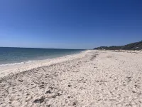 The Ideal Spot to Relax. Walk to Pristine Beaches, be Surrounded by Nature - ジャグジー