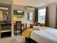 Goswell House - Wifi