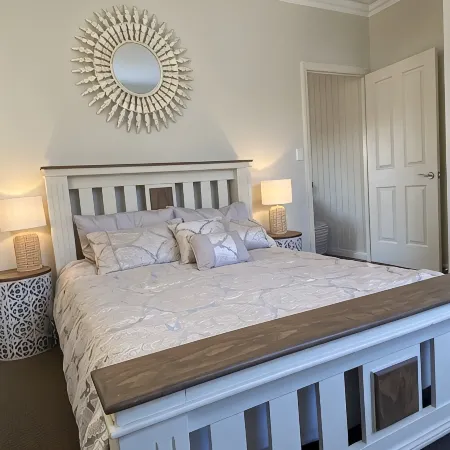 Glenview Cottage Stanthorpe