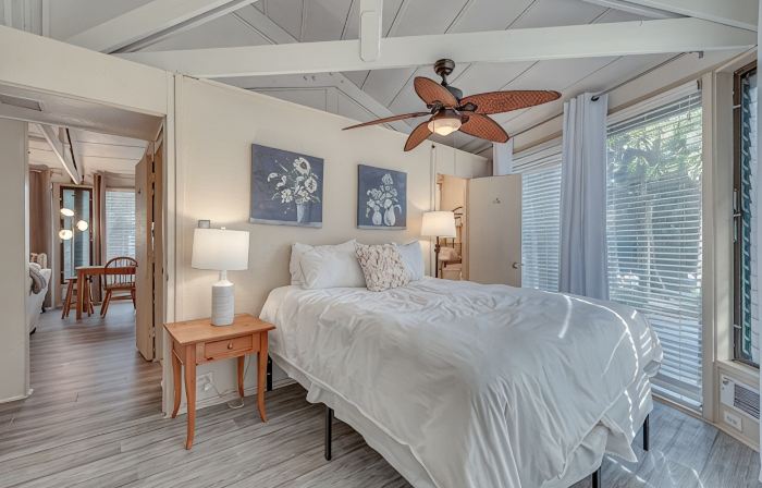 Beach House-Pool Access-0.4 Miles from the Ocean STR25-000614