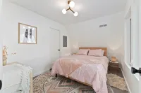 /\ frame · breathtaking · view · luxurious · romantic - 4-Star
