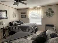 “Peaceful Retreat MTL - 3-Star