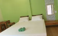 Pran Heaven Resort - Bintang 2