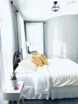 1888 Victorian House - Homestays