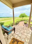 Southern Backroad Retreats (The Pool House) - 3-Star