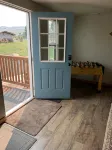 Cambria's Country Cottage - the perfect getaway - 3성급
