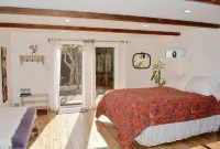 Sunnybrae Garden Studio - Boutique