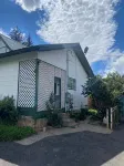 Newly remodeled, Old Town 3 BR, 1.5 Bath Walk Everywhere - Homestays