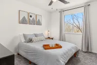 Casa Blanca - Homestays