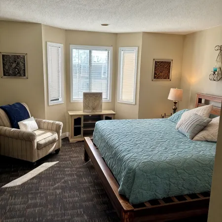 Best Value, View, and Location!!!!